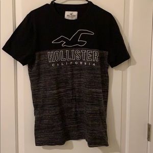 💕Hollister T-Shirt